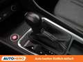 SEAT Ateca 1.5 TSI ACT Style Weiß - thumbnail 29