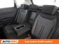 SEAT Ateca 1.5 TSI ACT Style Weiß - thumbnail 32