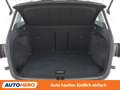 SEAT Ateca 1.5 TSI ACT Style Weiß - thumbnail 17