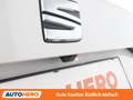 SEAT Ateca 1.5 TSI ACT Style Weiß - thumbnail 33