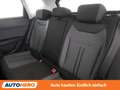 SEAT Ateca 1.5 TSI ACT Style Weiß - thumbnail 14