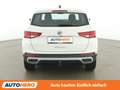 SEAT Ateca 1.5 TSI ACT Style Weiß - thumbnail 5