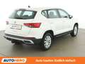 SEAT Ateca 1.5 TSI ACT Style Weiß - thumbnail 6