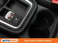 SEAT Ateca 1.5 TSI ACT Style Weiß - thumbnail 30