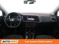 SEAT Ateca 1.5 TSI ACT Style Weiß - thumbnail 12