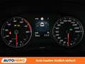 SEAT Ateca 1.5 TSI ACT Style Weiß - thumbnail 20