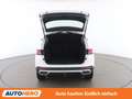 SEAT Ateca 1.5 TSI ACT Style Weiß - thumbnail 16