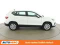 SEAT Ateca 1.5 TSI ACT Style Weiß - thumbnail 7