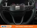 SEAT Ateca 1.5 TSI ACT Style Weiß - thumbnail 19