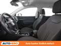 SEAT Ateca 1.5 TSI ACT Style Weiß - thumbnail 10