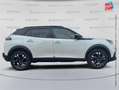 Peugeot 2008 1.2 PureTech 130ch S/S GT EAT8 GPS Camera Carplay - thumbnail 4