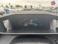 Peugeot 2008 1.2 PureTech 130ch S/S GT EAT8 GPS Camera Carplay - thumbnail 18