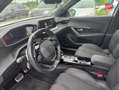 Peugeot 2008 1.2 PureTech 130ch S/S GT EAT8 GPS Camera Carplay - thumbnail 15