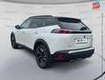 Peugeot 2008 1.2 PureTech 130ch S/S GT EAT8 GPS Camera Carplay - thumbnail 8
