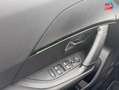 Peugeot 2008 1.2 PureTech 130ch S/S GT EAT8 GPS Camera Carplay - thumbnail 19