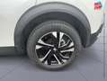 Peugeot 2008 1.2 PureTech 130ch S/S GT EAT8 GPS Camera Carplay - thumbnail 10