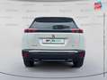 Peugeot 2008 1.2 PureTech 130ch S/S GT EAT8 GPS Camera Carplay - thumbnail 7