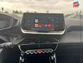 Peugeot 2008 1.2 PureTech 130ch S/S GT EAT8 GPS Camera Carplay - thumbnail 20