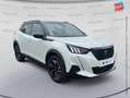 Peugeot 2008 1.2 PureTech 130ch S/S GT EAT8 GPS Camera Carplay - thumbnail 3