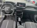 Peugeot 2008 1.2 PureTech 130ch S/S GT EAT8 GPS Camera Carplay - thumbnail 17