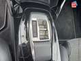 Peugeot 2008 1.2 PureTech 130ch S/S GT EAT8 GPS Camera Carplay - thumbnail 16