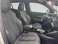 Peugeot 2008 1.2 PureTech 130ch S/S GT EAT8 GPS Camera Carplay - thumbnail 5