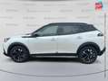 Peugeot 2008 1.2 PureTech 130ch S/S GT EAT8 GPS Camera Carplay - thumbnail 9