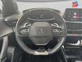 Peugeot 2008 1.2 PureTech 130ch S/S GT EAT8 GPS Camera Carplay - thumbnail 12