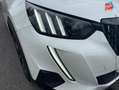 Peugeot 2008 1.2 PureTech 130ch S/S GT EAT8 GPS Camera Carplay - thumbnail 13
