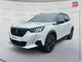 Peugeot 2008 1.2 PureTech 130ch S/S GT EAT8 GPS Camera Carplay - thumbnail 1