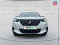 Peugeot 2008 1.2 PureTech 130ch S/S GT EAT8 GPS Camera Carplay - thumbnail 2
