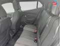 Peugeot 2008 1.2 PureTech 130ch S/S GT EAT8 GPS Camera Carplay - thumbnail 11