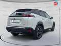 Peugeot 2008 1.2 PureTech 130ch S/S GT EAT8 GPS Camera Carplay - thumbnail 6