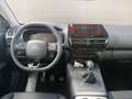 Citroen C5 Aircross PureTech 130 S&S 6v Plus Gri - thumbnail 10