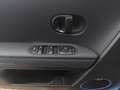 Hyundai IONIQ 5 N Performance 84 kWh 4WD+ Sitz-Paket+BOSE+360° Blau - thumbnail 21