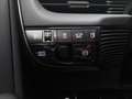 Hyundai IONIQ 5 N Performance 84 kWh 4WD+ Sitz-Paket+BOSE+360° Blau - thumbnail 15