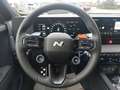 Hyundai IONIQ 5 N Performance 84 kWh 4WD+ Sitz-Paket+BOSE+360° Blau - thumbnail 10