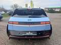 Hyundai IONIQ 5 N Performance 84 kWh 4WD+ Sitz-Paket+BOSE+360° Blau - thumbnail 8