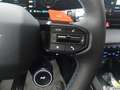 Hyundai IONIQ 5 N Performance 84 kWh 4WD+ Sitz-Paket+BOSE+360° Blau - thumbnail 13