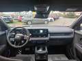 Hyundai IONIQ 5 N Performance 84 kWh 4WD+ Sitz-Paket+BOSE+360° Blau - thumbnail 27