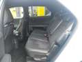Hyundai IONIQ 5 N Performance 84 kWh 4WD+ Sitz-Paket+BOSE+360° Blau - thumbnail 24