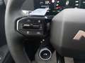Hyundai IONIQ 5 N Performance 84 kWh 4WD+ Sitz-Paket+BOSE+360° Blau - thumbnail 12