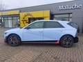 Hyundai IONIQ 5 N Performance 84 kWh 4WD+ Sitz-Paket+BOSE+360° Blau - thumbnail 5