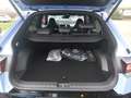 Hyundai IONIQ 5 N Performance 84 kWh 4WD+ Sitz-Paket+BOSE+360° Blau - thumbnail 9
