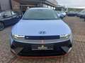 Hyundai IONIQ 5 N Performance 84 kWh 4WD+ Sitz-Paket+BOSE+360° Blau - thumbnail 3