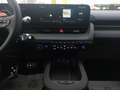 Hyundai IONIQ 5 N Performance 84 kWh 4WD+ Sitz-Paket+BOSE+360° Blau - thumbnail 16