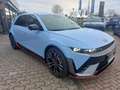 Hyundai IONIQ 5 N Performance 84 kWh 4WD+ Sitz-Paket+BOSE+360° Blau - thumbnail 4