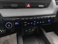 Hyundai IONIQ 5 N Performance 84 kWh 4WD+ Sitz-Paket+BOSE+360° Blau - thumbnail 19