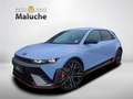 Hyundai IONIQ 5 N Performance 84 kWh 4WD+ Sitz-Paket+BOSE+360° Blau - thumbnail 1