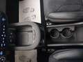 Hyundai IONIQ 5 N Performance 84 kWh 4WD+ Sitz-Paket+BOSE+360° Blau - thumbnail 20